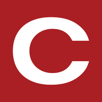 Conifer Connect