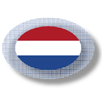 Dutch apps and games