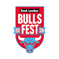 Bulls Fest Team Tracker