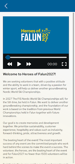 Heroes of Falun Screenshot 2