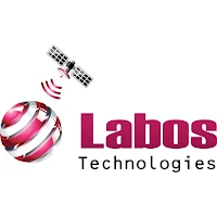 Labos Track