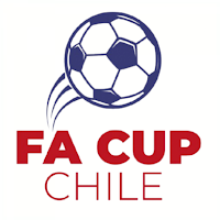 Fa Cup