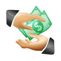 Debts Tracker & Loans manager.
