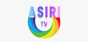 ASIRI TV Screenshot 0
