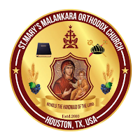 Houston St Marys