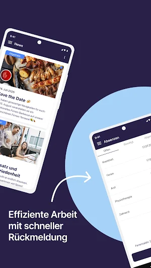 FlexPilot Screenshot 2