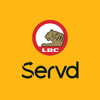 LBC Servd