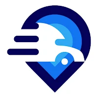 PTLS Dispatcher