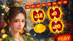 Казино онлайн Screenshot 1