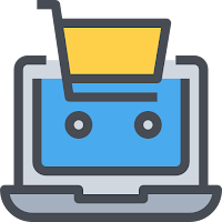 Shop Connector by Cheryl