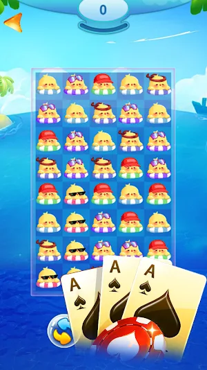 Catch That Duck Screenshot 2