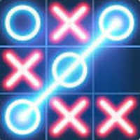 احترفx-o