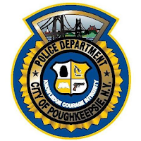 Poughkeepsie PD