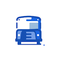 RM Driver