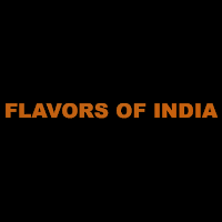 Flavors Of India To Go