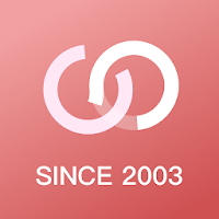 Senior Match: Mature Dating App for Silver Singles