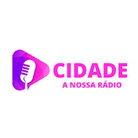 Radio Cidade Online Corupá