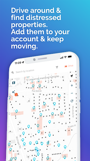 DealMachine Classic Screenshot 2