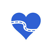 MyPath KY