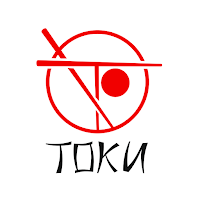 Токи