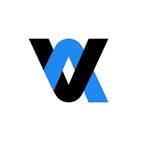 VIXair Pass
