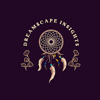 Dream Insight