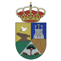 Peñalén Informa