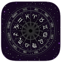 Daily Horoscope App