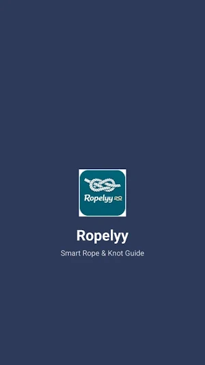 Ropelyy Screenshot 0