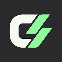 CHAJI EV App