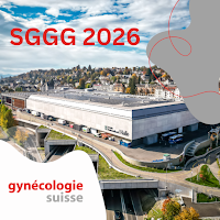 SGGG2026