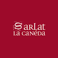 Sarlat l’appli