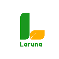 Laruna