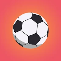 GoalTracker
