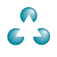 HFMC Connect