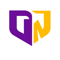 Dritchwear