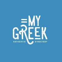 My Greek