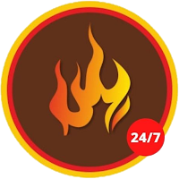 TestAppFlyer
