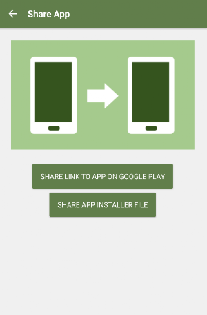 Minar Poelayzimayl - Kala Laga Screenshot 3
