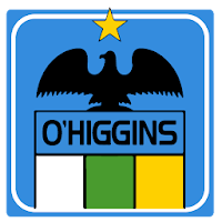 O'Higgins F.C.
