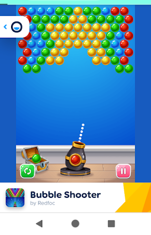 Youtubee Screenshot 3