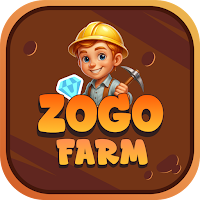 ZOGOFARM