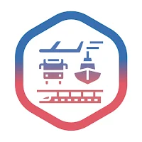 Транспортная безопасность 2023