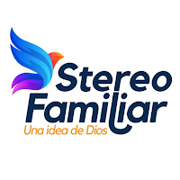 Stereo Familiar