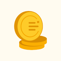 CoinWise