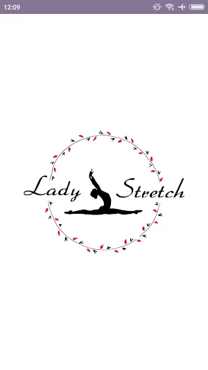 Lady Stretch Turkey Screenshot 0