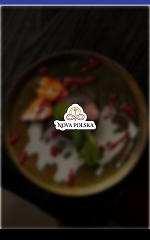 Nova Polska Resto Screenshot 3
