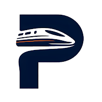 PACE Rail