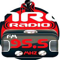 RADIO ENERGY