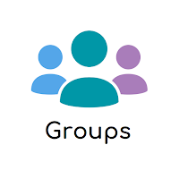 Clipboard Groups